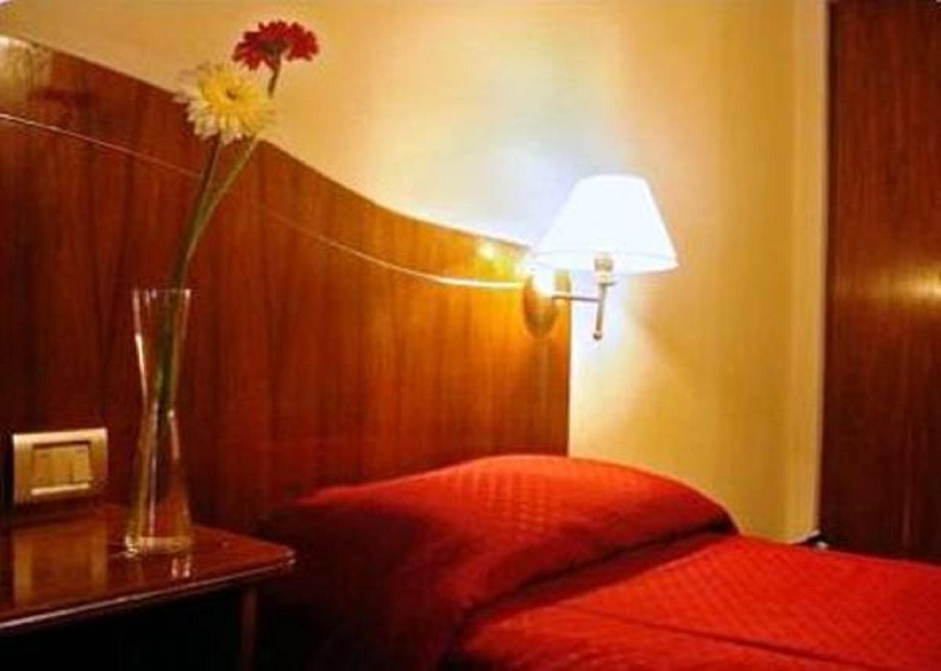 Hotel Princess Mendoza Zewnętrze zdjęcie